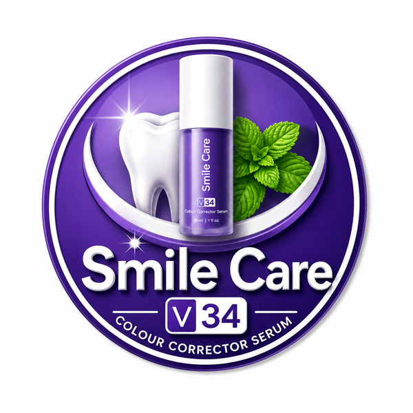 Smile Care